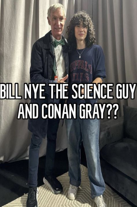 Conan Gray New Song, Olivia Rodrigo And Conan Gray Wallpaper, Conan Grey, Conan Gray Aesthetic, Science Guy, Palaye Royale, Justin Beiber, Amazing Songs, Gray Aesthetic