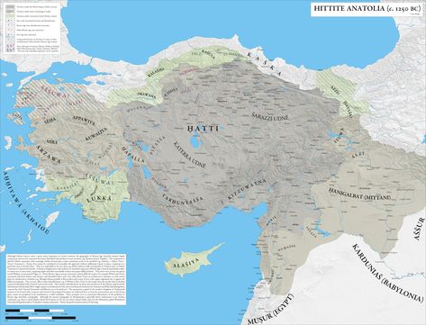 Ancient Near East, History Timeline, Europe Map, Alternate History, R P, Art Masters, Mesopotamia, Bronze Age, Historical Maps