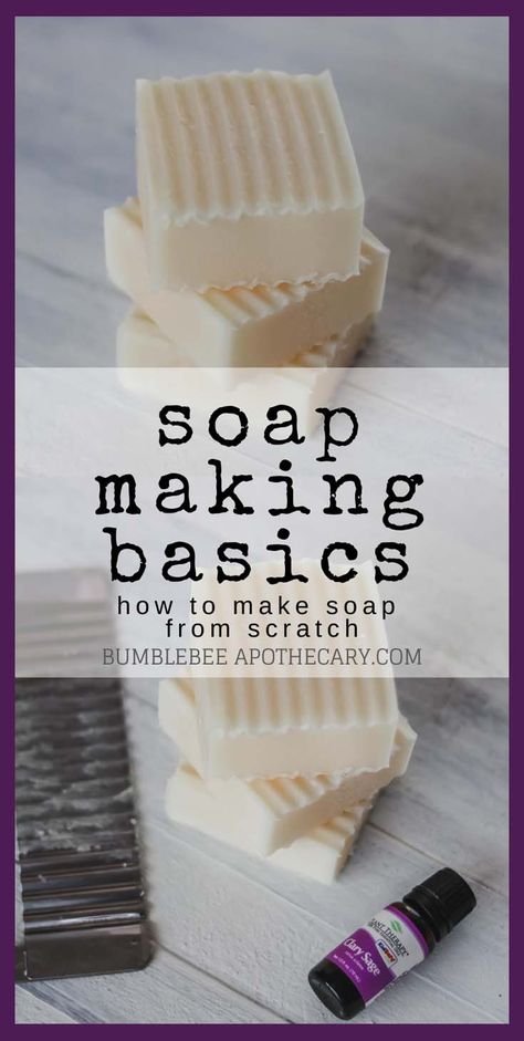 Soap making videos, soap making recipes, and where to get soap making supplies. Soap making for beginners recipes, natural, ideas, cold process, essential oils, DIY, crockpot, step by step, equipment, supplies list, organic, easy, videos for beginners. #diy #bathandbody #soapmaking How To Make Soap, Savon Diy, Tallow Soap, Soap Making Process, Diy Deodorant, Make Soap, Soap Making Recipes, Diy Lotion, Diy Body Care