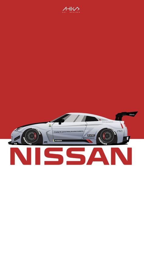 Skyline R34 Wallpaper, R34 Wallpaper, Apartment Bedroom Office, College Apartment Bedroom, Nissan Gtr Wallpapers, Car Iphone Wallpaper, R35 Gtr, College Living, Sports Car Wallpaper