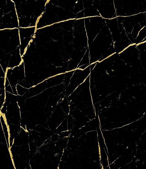 Persian Black & Gold Marble is just best combination ever of the gold and black. Add a bit of glamour to your homes and spaces with this striking gold. Wall Tiles Kitchen, Countertops Bathroom, Tiles Kitchen, Black And Gold Marble, Flooring Tiles, Yellow Gold Color, Vanity Tops, Bathroom Vanity Tops, Gold Marble