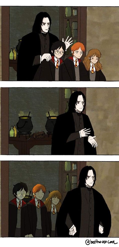 Wolf Oc Human Male, Severus Snape X Harry Potter, James Potter X Severus Snape Fanart, Harry Potter X Severus Snape, Harry X Severus, Harry X Snape Fanart, Harry And Severus, Severus Snape And Harry Potter, Snape X James