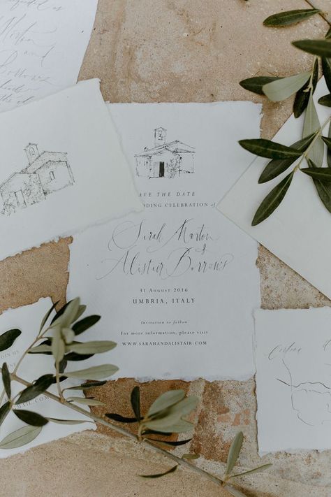 Wedding Website Wording, Destination Wedding Website, Destination Wedding Invitation Wording, Italian Wedding Invitations, Wedding Invitation Wording Examples, Schedule Of Events, Venue Sketch, Mediterranean Wedding, Welcome Message