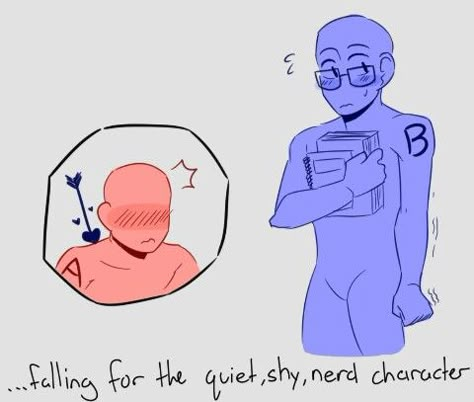 Shy guys are so cute Relationships Dynamics, Ship Bases, Shy Pose Reference, Ships Drawing, Shy Pose, Ship Dynamic, Ship Dynamics, Dog With A Blog, Couple Design