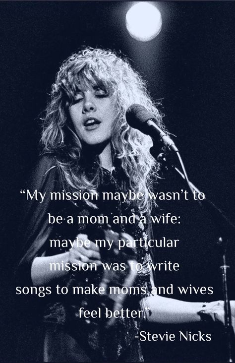 Stevie Nicks Silver Springs 1997, Stevie Nicks Makeup, Stevie Nicks Tattoo, Stevie Nicks Quotes, Stevie Nick, Wild Women Sisterhood, Stevie Nicks Style, Stevie Nicks Fleetwood Mac, Say Word