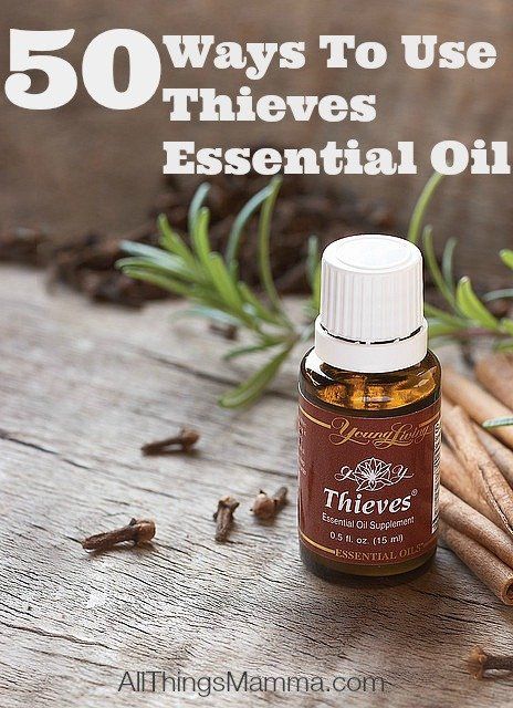 Thieves Essential Oil is THE ONE oil you need in your medicine cabinet to combat so many things for your well-being and in your home! Theives Oil, Thieves Oil, Thieves Essential Oil, Foaming Soap, Oil Remedies, Yl Oils, Essential Oils Health, Natural Alternatives, Yl Essential Oils