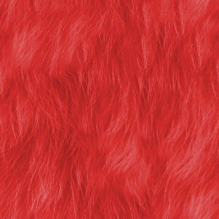 Red Faux Fur Seamless Background Texture Pattern Background Or Wallpaper Image | Free Backgrounds for Twitter, Blogger, or any web page Fluffy Wallpaper, Rainbow Backgrounds, Background Texture Pattern, Pink Glitter Wallpaper, Dark Red Wallpaper, Free Backgrounds, Fashion Illustrations Techniques, Fur Texture, Red Fur