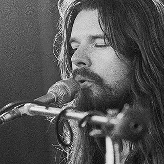 Bob Seger Lyrics, Bob Seger Songs, Happy Birthday Bob, Bob Segar, Dave Edmunds, Images Of Music, Sawyer Brown, Muse Music, God Speed