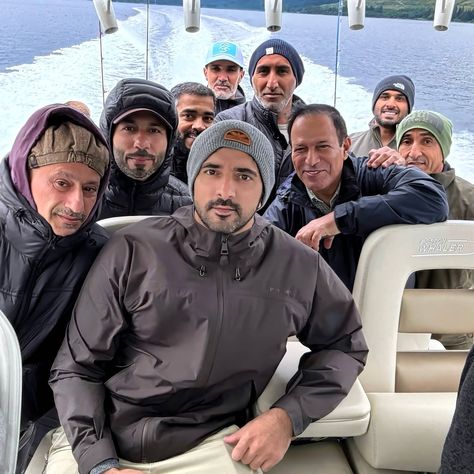 Post from M_Hamdan Fazza Fazza Hamdan, Hamdan Fazza, Handsome Arab Men, My Prince, Flying Carpet, Love Heart Images, Arab Men, Love You Very Much, Handsome Prince