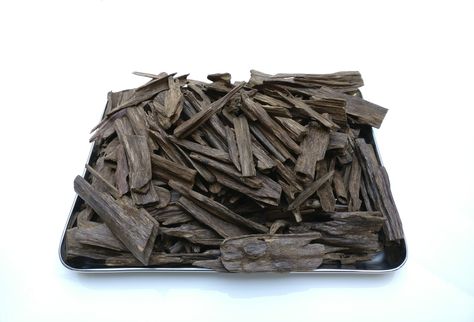 Agarwood Oil, Dense Forest, Wild Harvest, Woody Fragrance, It Takes, Forest, Fragrance, India, Wood