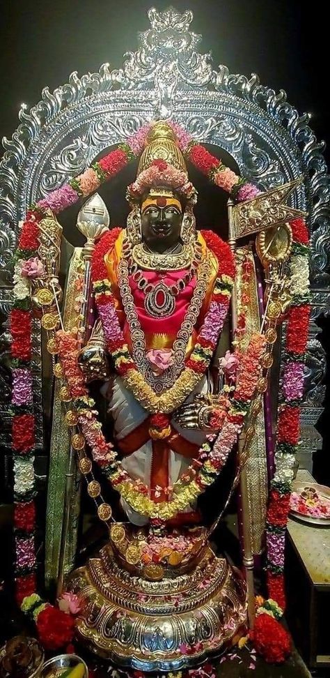 Lord Subramanya Swamy Hd, Subramanya Swamy Hd Images, Shiv Abhishek, Lord Subramanya, Om Muruga, Murugan Hd Wallpaper, Pictures Of God, Subramanya Swamy, Lord Kartikeya