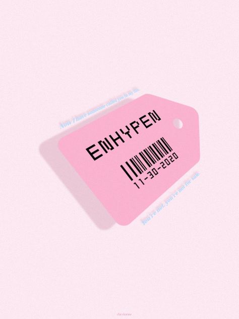 Enhypen Pink Poster, Enhypen Pink Icon, Enhypen Pink Aesthetic, Enhypen Prints, Pink Enhypen, Wall Prints Pink, Y2k Stickers, Desktop Wallpaper Organizer, Pastel Poster