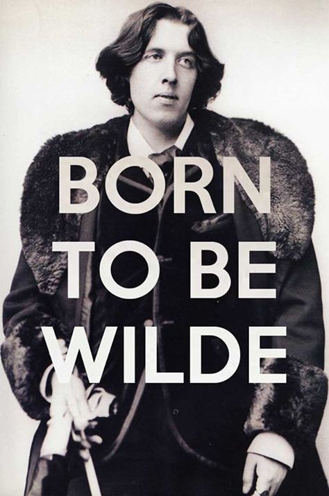 Born To Be Wilde - Writers Write Personalidad Infj, Literary Humor, Oscar Wilde Quotes, Literature Humor, English Major, Writers Write, English Literature, Art Memes, E Card