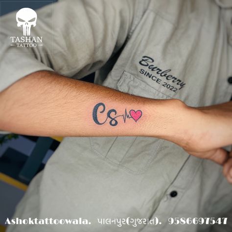 TashanTattoo
AshokTattooWala
S.4.5,Tirupati plaza
Opp. New bus stand
Near gd modi collage
Palanpur (gujrat)
9586697547
9687533310 Dairy Milk Chocolate Snap, Chocolate Snap, Letter Tattoo, Dairy Milk Chocolate, Initial Tattoo, Dairy Milk, Tattoo Lettering, Milk Chocolate, Cute Cartoon Wallpapers