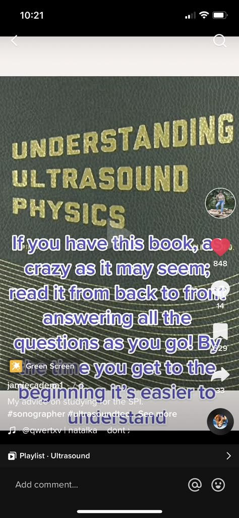 Ultrasound Technician Student Notes, Sonography Physics, Sonography Student Study, Sonography Notes, Pediatric Sonography, Ultrasound Technician Aesthetic, Sonography Humor, Sonography Aesthetic, Ultrasound Technician School