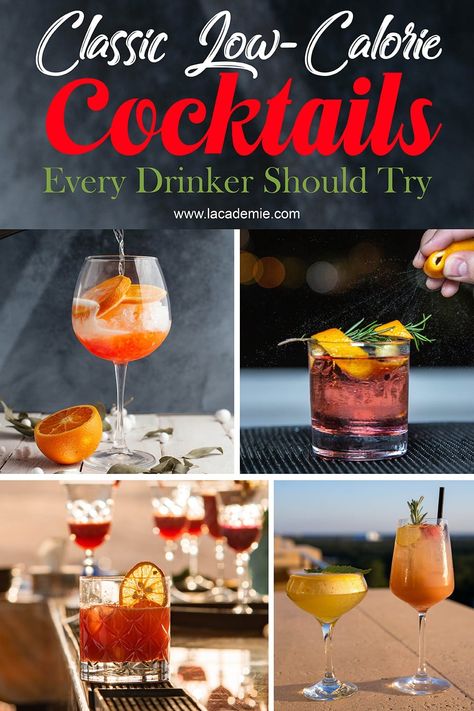 Top 20+ Low-Calorie Cocktails for Health-Conscious Drinkers Captain Morgan Cocktails, Low Calorie Alcohol, Cherry Sangria, After Dinner Cocktails, Daiquiri Recipe, Low Calorie Cocktails, Drink List, European Cuisine, Long Island Iced Tea