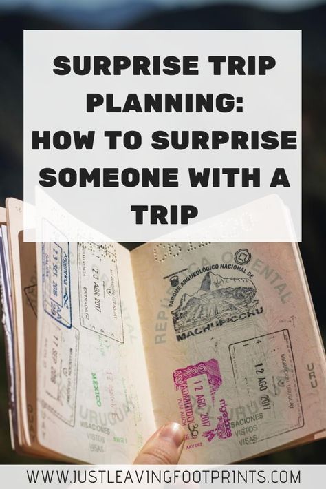 Nyc Surprise Trip Reveal, How To Give A Trip As A Gift, Surprise Getaway Reveal Gift Ideas, Gifting A Trip Ideas, Surprise Trip Reveal For Boyfriend, Surprise Vacation Reveal Ideas Husband, Surprise Cruise Reveal Ideas For Adults, Trip Reveal Ideas Surprise, New York Surprise Trip Reveal