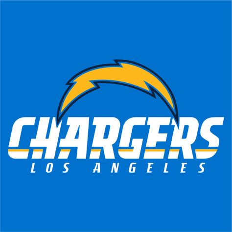 San Diego Chargers Logo, Football Coloring, Los Angeles Chargers Logo, Chargers Logo, Chargers Football, Chargers Nfl, Football American, Grace Christian, Vintage Jeep