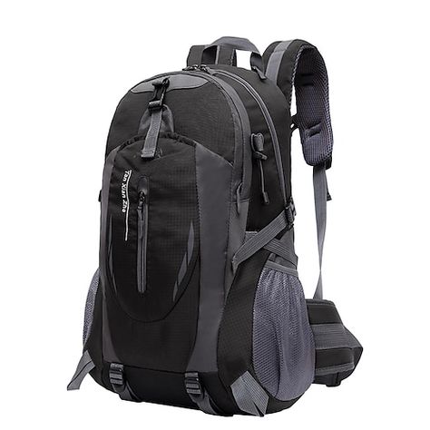 Cheap Backpacks, Cycling Backpack, Travel Backpacks, Sports Camp, Outdoor Climbing, Sports Travel, Hiking Backpack, Chest Bag, Online Bags