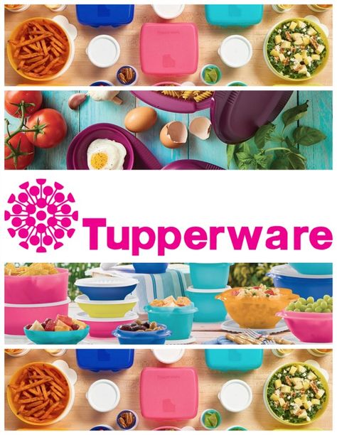 Innovative Kitchen, Business Opportunity, Kitchen Products, Host A Party, Party Shop, Smoothie Bowl, Business Opportunities, New Post, Tupperware