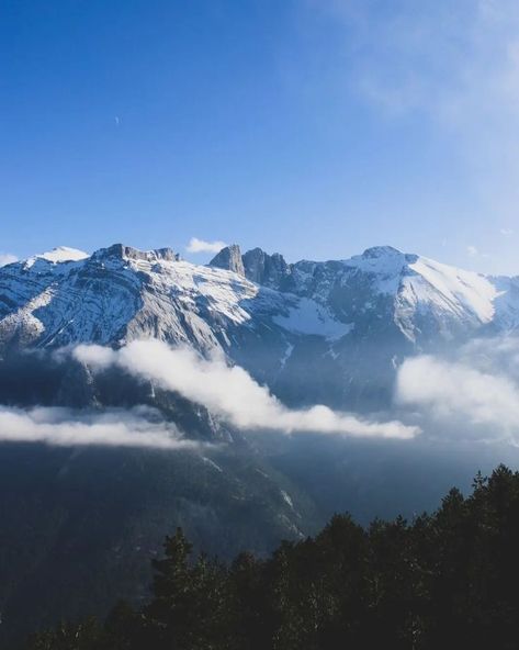 Mount Olympus Greece, Greece Mountains, European Bucket List, Mount Olympus, Good Times Roll, Thessaloniki, Mountaineering, Outdoors Adventure, Backpacking