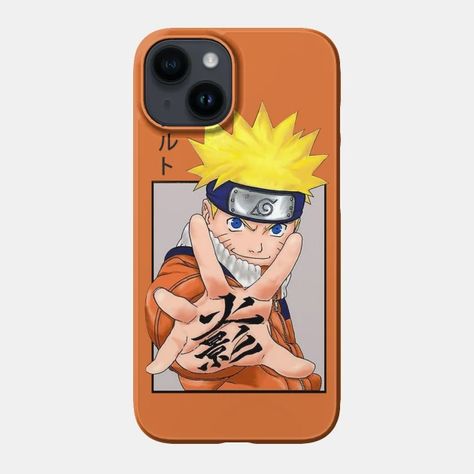 Naruto Phone Cover, Anime Mobile Cover, Naruto Phone Cases, Anime Phone Cover, Naruto Mobile, Naruto Painting, Anime Photo, Mobile Cover, Anime Room