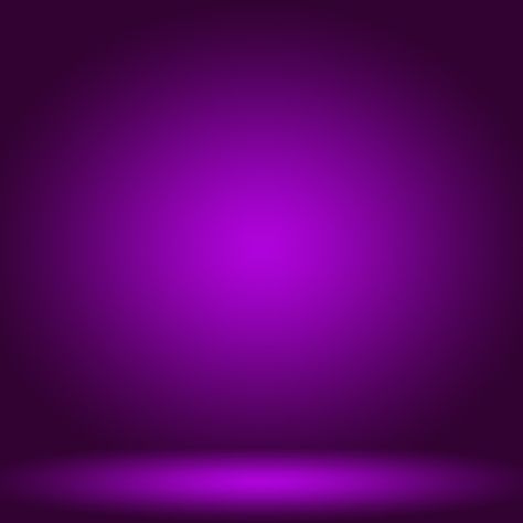 Purple Background Design, Flyer Design Background, Background For Product, Google Backgrounds, Light Gradient, Photo Studio Design, Studio Backdrops Backgrounds, Food Logo Design Inspiration, Photo Studio Background