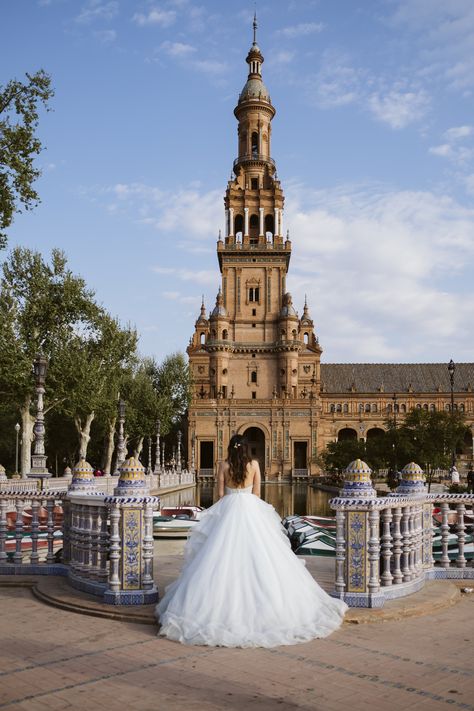 be married in Seville , Seville elopement , elope in Seville , Seville wedding, Seville wedding photographer , Seville intimate wedding , Plaza de Espana Seville , Boda en Sevilla , fotografo boda sevilla, sposa Siviglia , matrimonio a Siviglia , post wedding in seville , honeymoon session in Seville , post wedding in seville Spain , pre wedding in seville , elope in Spain , elopement photographer seville , Spain elopement , be married in Spain , Andalusia wedding , Spain Wedding photographer Seville Elopement, Andalusia Wedding, Plaza De Espana Seville, Spain Elopement, Seville Wedding, Sunrise Elopement, Spain Wedding, Trip To Spain, Where To Elope