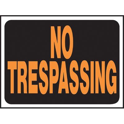 No Trespassing Sign, Instagram Wedding Sign, Led Open Sign, Commercial Signage, House Number Plates, No Trespassing Signs, Wet Floor Signs, Unplugged Wedding Sign, Sidewalk Sign