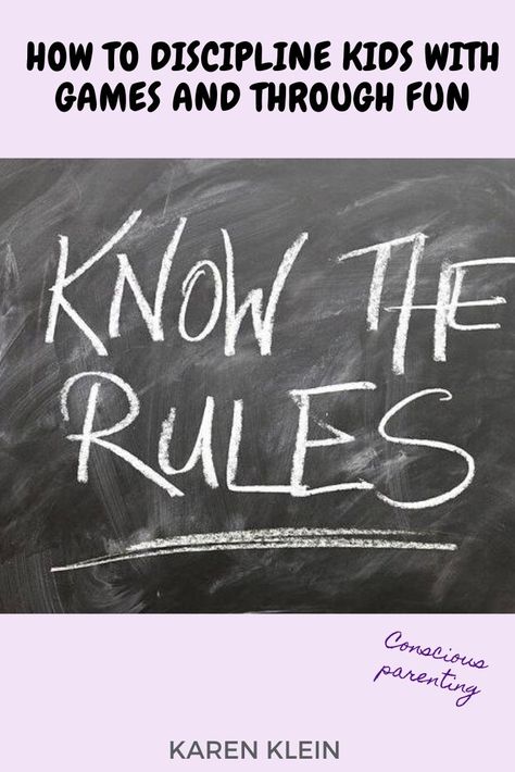 when do we want our kids to be disciplined and when do we want them to dare for better rules and fight? Some recommended toys to teach discipline a we all need it! #teachdiscipline Kids Discipline, Be Disciplined, Teaching Discipline, Break The Rules, Conscious Parenting, Discipline Kids, Character Traits, Family Values, General Knowledge