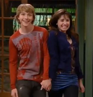 SWAC Sonny and Chad // Demi & Sterling Tara And Chad, Sonny With A Chance Edits, Sonny And Chad Edit, Chad Dylan Cooper And Sonny, Pixar Fanart, Chad Dylan Cooper, Chad Channing Nirvana, Chad Chad, Sterling Knight