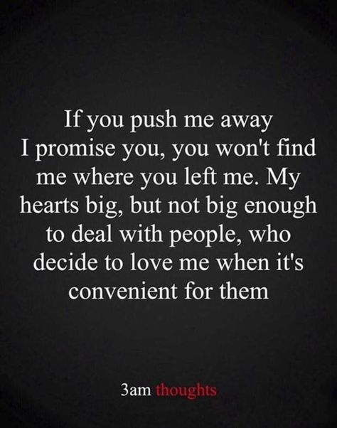 You Died Too Soon Quotes, If You Think You Know Me Quotes, Will I Ever Be Happy Quotes, All I Want Is To Be Happy, I Need To Find Me Again, I Just Want Happiness Quote, When I Wanted You You Didnt Want Me, You Are Selfish Quotes, Just Want You To Be Happy