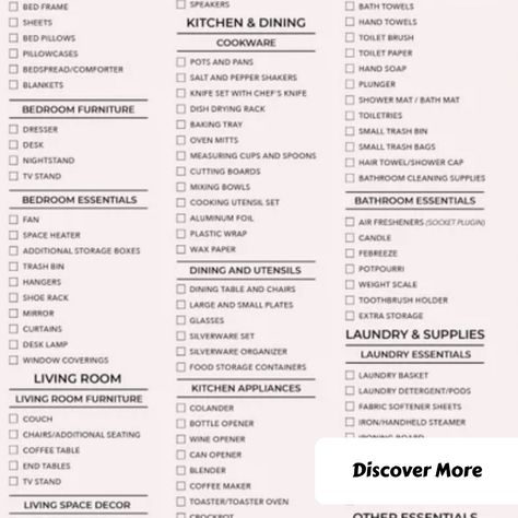 [AffiliateLink] 63 Essential Bedroom Essentials Aesthetic Recommendations You'll Be Surprised By Straight Away #bedroomessentialsaesthetic Bedroom Checklist, Bedspreads Comforters, Bathroom Cleaning Supplies, Essentials Aesthetic, Bedroom Items, Bedroom Essentials, Bedroom Redo, Cooking Utensils Set, Dish Rack Drying