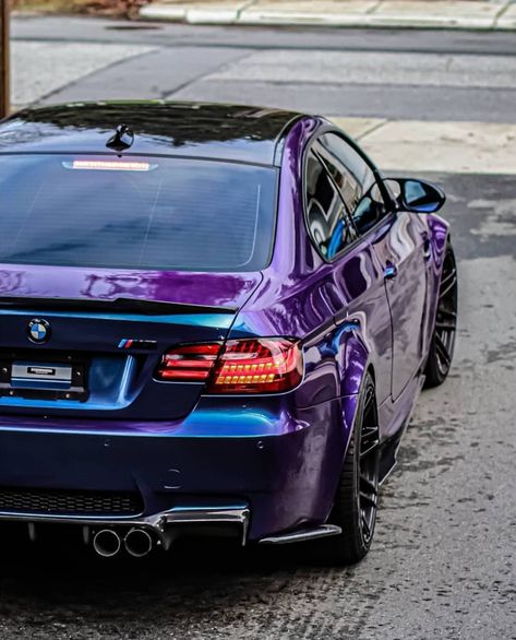 Follow our Instagram page>>https://www.instagram.com/theacevip/ for more! Bmw M3 E90, Rad Racer, Serie Bmw, M Power, Dream Cars Bmw, Custom Bmw, Bmw E92, Bmw M Power, Best Jdm Cars