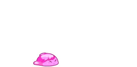 best genie girl | Shantae | Know Your Meme Slime Reference, Slime Character Design, Slime Animation, Temmie Chang, Slime Character, Slime Gif, Slime Girl, Slimes Girl, Pencil Test