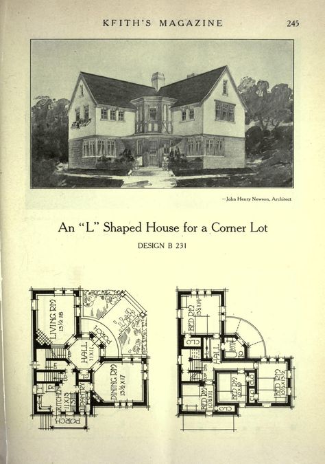 I will draw architectural floor plan and design house planI'm here to assist you if your looking for Architectural floor plans and house plan for your house design. Please be with me and come to inbox for better understanding of our house plan project because every project has different measurements and requirements and I can make an economic custom offer for your project. Thank You interior designfloor plan interior design drawingfloor plans housefloor plan housefloor plans housesfloor plans for new homesfloor plans for big housesfloor plan designfloor plan house modernfloor plans designfloor plan designerfloor plan designsfloor plans farmhousefloor plans for building your own homefloor plans small housefloor plans house openfloor plans open farmhousefloor plans farmhouse openfloor plans Family Home Floor Plans, Vintage Houses, House Plans With Pictures, Create Floor Plan, Victorian Floor, Storybook Homes, Sims Houses, Sims 4 House Building, Be With Me