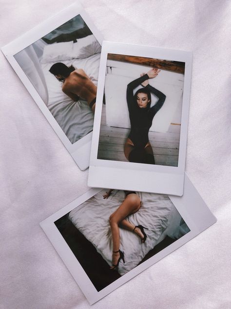 Polaroid photoshoot girl naked idea Bouidor Polaroids, Bouduar Polaroid Ideas, Budior Photoshoot Ideas Polaroid, Budoir Diy Poses Polaroid, Budoir Polaroids, Self Boudiour Poloroid Ideas, Spicy Boudiour Poloroid Ideas, Valentines Polaroid Pictures, Classy Boudiour Poloroid Ideas