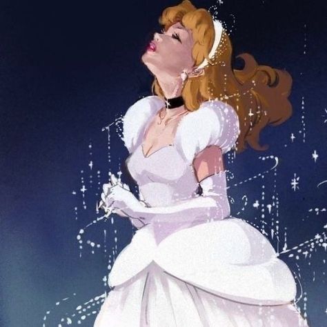 동화 삽화, Images Disney, Disney Artwork, Princesa Disney, Pinturas Disney, Disney Aesthetic, Disney Princess Art, Princess Art, Disney Fan Art