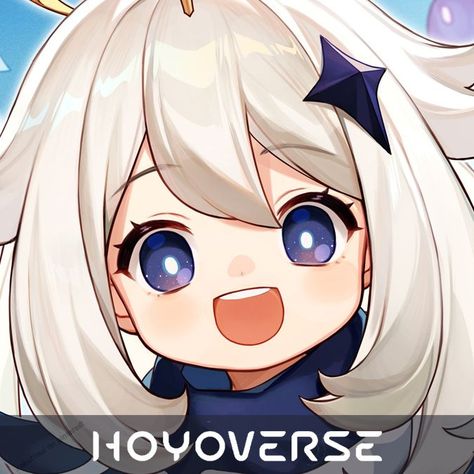 Disclaimer: I do not own any of the art and the brand displayed . All rights belong to Hoyoverse and its creators. Free to use for personal stuff ~ paimon hoyoverse genshin impact app icon edit by kakuhisui ~ If you're the artist and you want this post removed, please message me. Genshin Icon, Best Android Games, Elemental Powers, Anime Mobile, Brand Icon, Action Adventure Game, S Icon, Game Icon, Game App