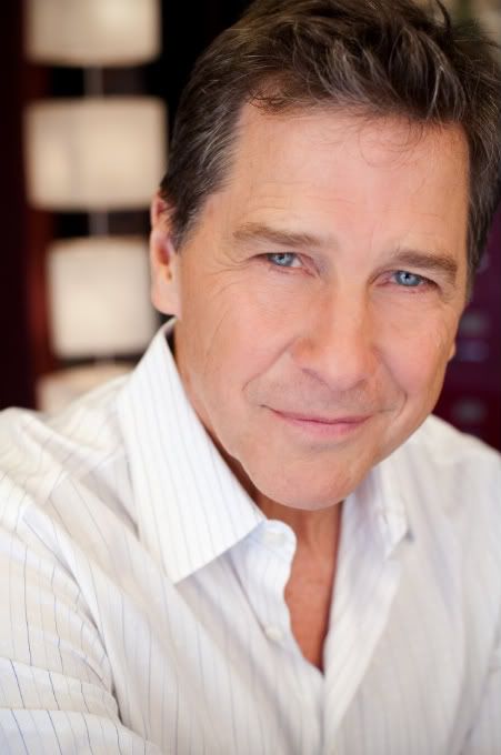 Tim Matheson(Dr Breeland Heart of Dixie,ex TWW) Van Wilder, Hallmark Channel Christmas Movies, Tim Matheson, Preppy Man, Glendale California, Virgin River, Preppy Mens Fashion, Tv Westerns, Hubba Hubba