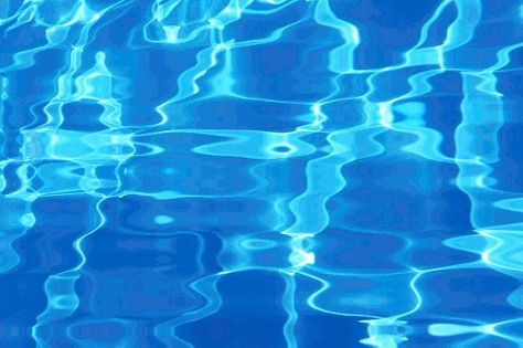 via GIFER Water Stimboard, Blue Stimboard, Swimming Gif, Water Gif, Waving Gif, Aesthetic Sparkle, Moving Gif, Frame Animation, Stimboard Gifs