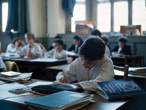 Boarding School Aesthetic, Westminster School, Winchester College, Academic Aesthetic, School Hall, I Love School, Story Planning, College Aesthetic, Hogwarts Aesthetic