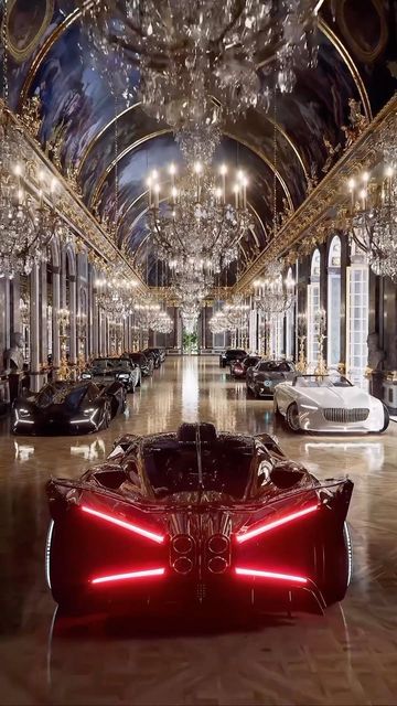 BUGATTI on Instagram: "It doesn’t matter if it’s real life or NFT graphics, we’re always ready for an exciting experience. 🔥 Video: @2bdesignbuild #BUGATTI #Bolide #BugattiBolide #home #nft #nftart #artwork #artgallery #artworks #mansion #cars #luxury" 2023 Cars, Cool Truck Accessories, Luxury Car Garage, City Life Photography, Tokyo Drift Cars, Billionaire Luxury, Luxury Garage, Car Quotes, Aesthetic Cool