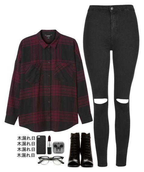 "Lauren Jauregui Inspired" by itscindyrella ❤ liked on Polyvore featuring Yves Saint Laurent, Monki, Topshop, MAC Cosmetics, GiGi New York, women's clothing, women's fashion, women, female and woman Ssense Outfit, Casual School Outfits, Lauren Jauregui, Teenager Outfits, Tomboy Fashion, Kpop Fashion Outfits, Teenage Fashion Outfits, Edgy Outfits, Grunge Outfits