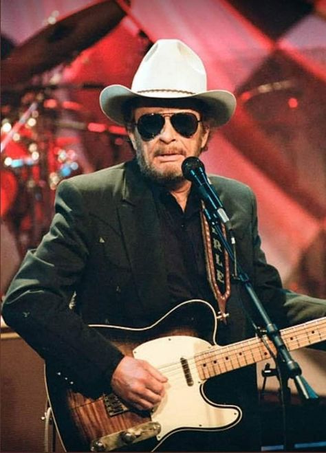 Merle Haggard Aesthetic, David Allen Coe, Country Music Art, Marty Robbins, Classic Country Music, I Love Country Music, David Allen, Real Country Music, Country Music News