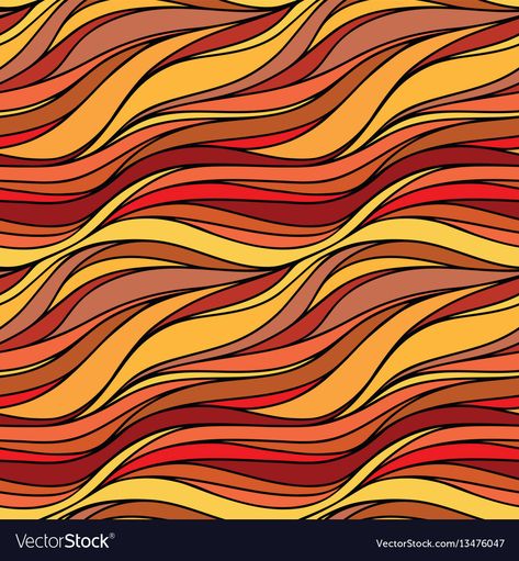 Fire Pattern Drawing, Fire Patterns Design, Fire Drink, Flame Jacket, Autumn Texture, Sunny Background, Fire Abstract, Autumn Abstract, Fire Pattern