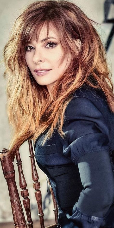 Mary Taylor Moore, Music Celebrities, Oktoberfest Woman, Mylene Farmer, Cool Blonde Hair, Red Hair Woman, Cool Blonde, Classic Actresses, Female Singers