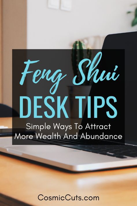 Feng Shui Work Desk, Feng Shui Desk Placement, Feng Shui Office Layout, Feng Shui House Layout, Feng Shui Your Desk, Feng Shui Layout, Feng Shui Kitchen, Office Wall Colors, Feng Shui Office