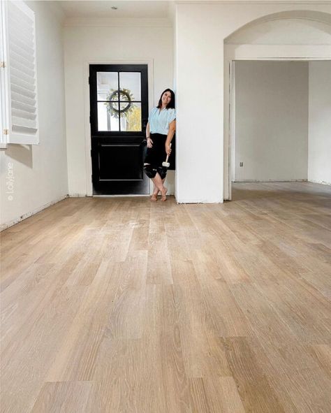 Luxury Vinyl Plank Flooring Colors, Best Lvp Flooring, Vinyl Plank Flooring Colors, Best Vinyl Plank Flooring, Vinyl Wood Planks, Best Vinyl Flooring, Vinyl Wood Flooring, Houses Architecture, Wood Plank Flooring