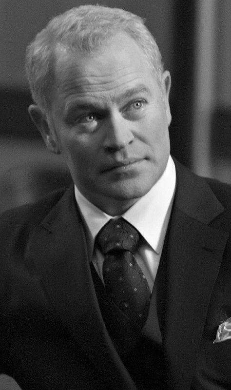 Neal McDonough Alec Mcdowell Dark Angel, Neal Mcdonough, Dream Cast, King Fashion, Roman Mythology, Shadowhunters, Old And New, It Cast, Hollywood